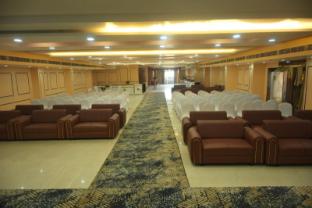 hotel elite suites