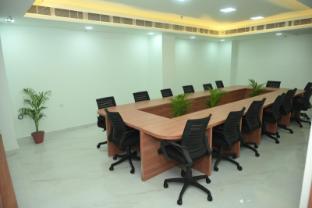 hotel elite suites