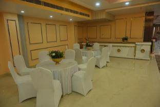hotel elite suites