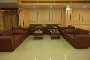 hotel elite suites