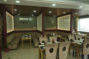 hotel elite suites