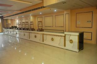 hotel elite suites