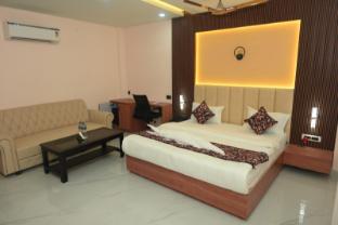 hotel elite suites