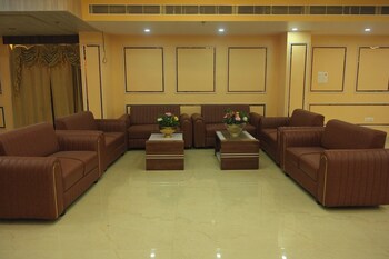 hotel elite suites
