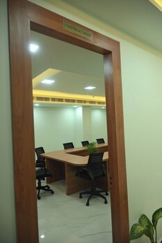 hotel elite suites