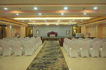 hotel elite suites