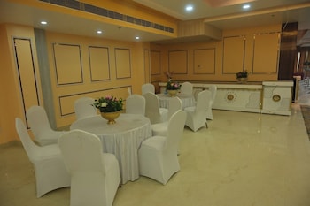 hotel elite suites