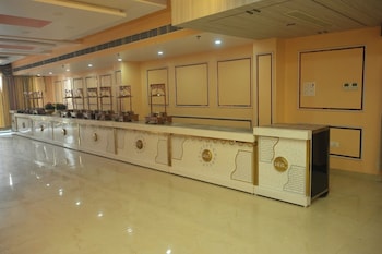 hotel elite suites