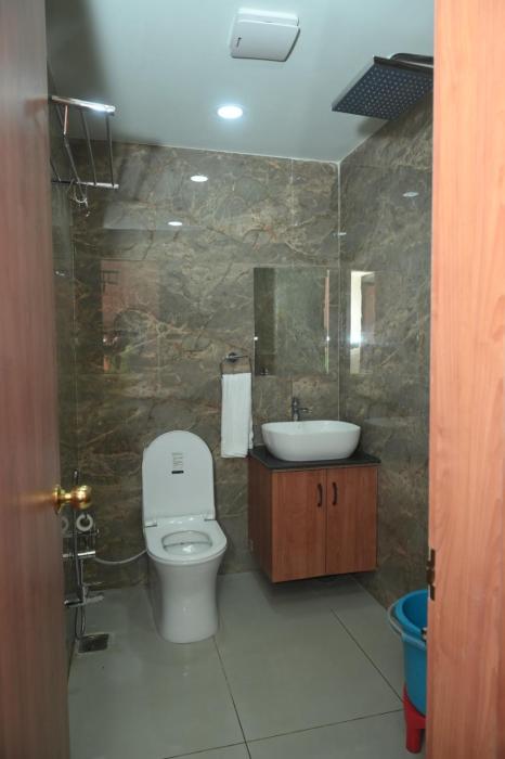 hotel elite suites