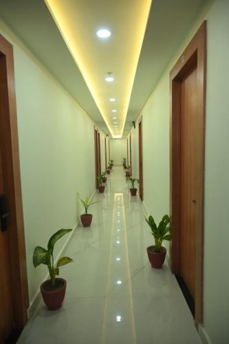 hotel elite suites