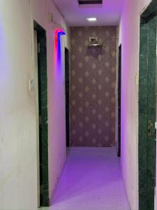 hotel sunroop