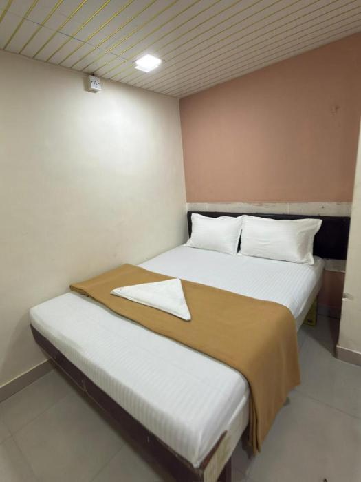 hotel sunroop
