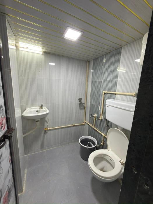 hotel sunroop