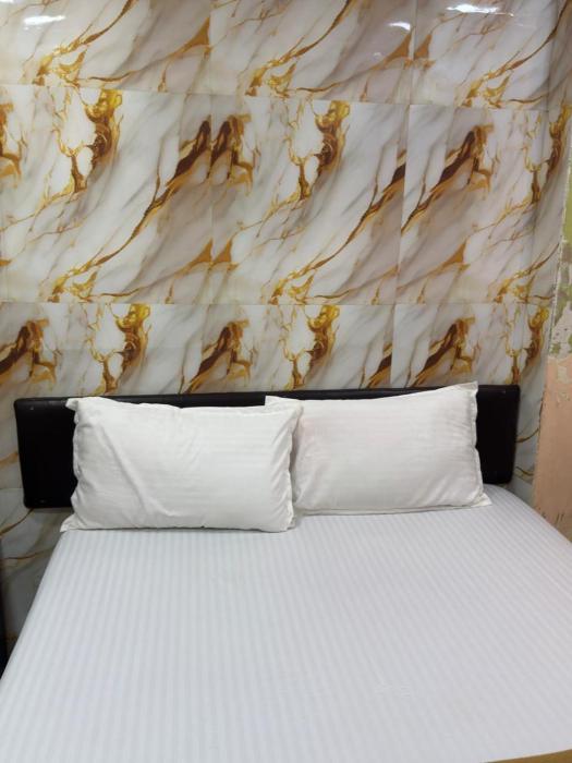 hotel sunroop