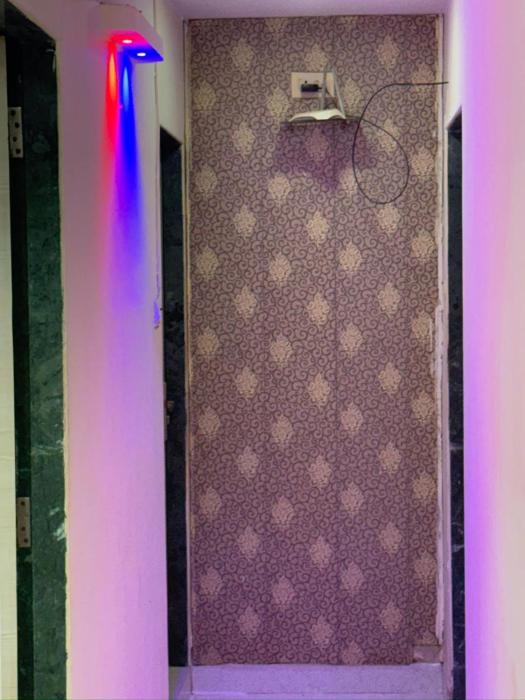 hotel sunroop
