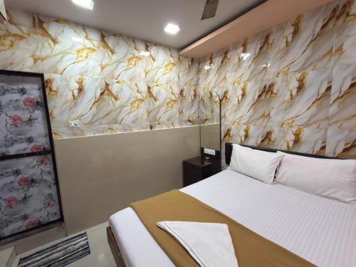 hotel sunroop