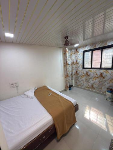 hotel sunroop