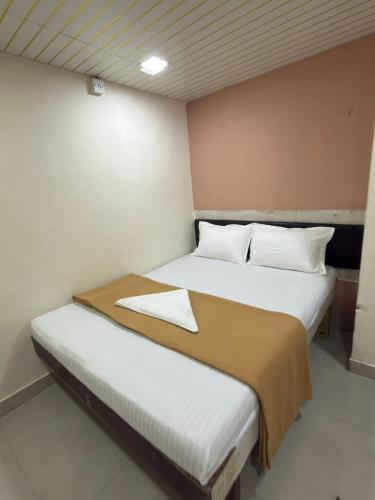 hotel sunroop