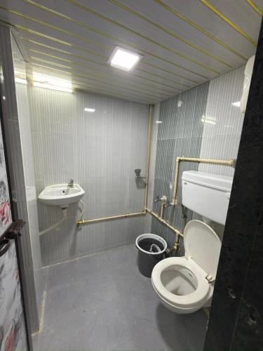 hotel sunroop
