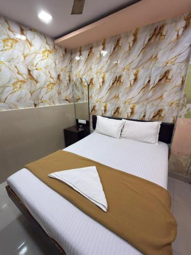 hotel sunroop