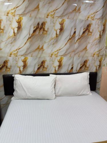 hotel sunroop