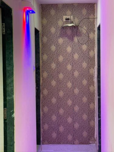 hotel sunroop