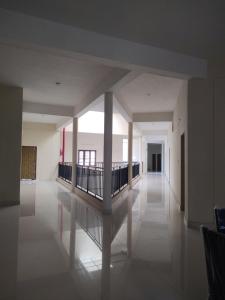 Bridgettine Paradise ,,5 star