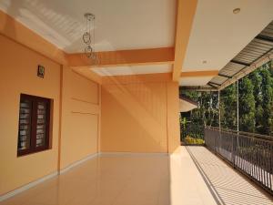 Bridgettine Paradise ,,5 star