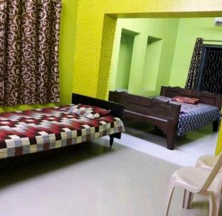 hotel coalfield