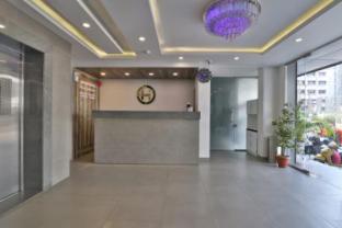 Hotel Limra Vadodara Gujarat,,5 star
