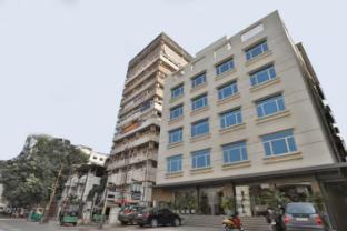 hotel limra vadodara gujarat