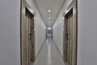 hotel limra vadodara gujarat
