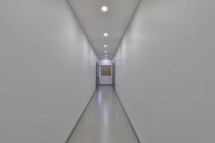 hotel limra vadodara gujarat