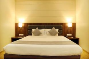 hotel limra vadodara gujarat