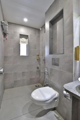 hotel limra vadodara gujarat