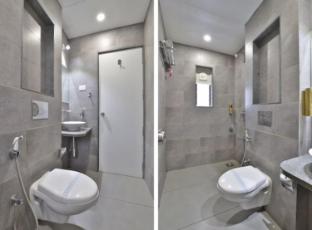 hotel limra vadodara gujarat