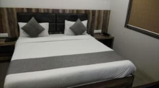 hotel limra vadodara gujarat