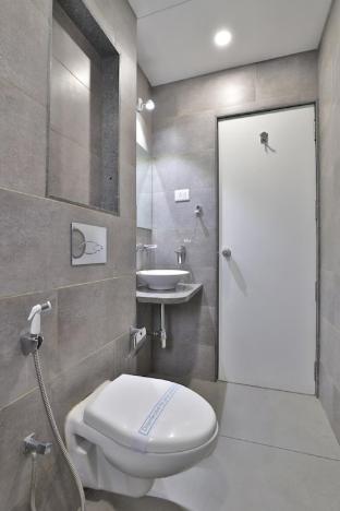 hotel limra vadodara gujarat