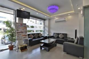 Hotel Limra Vadodara Gujarat,,5 star
