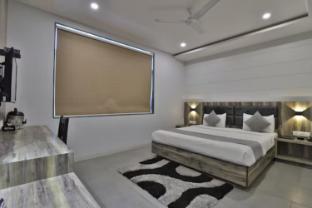 hotel limra vadodara gujarat