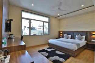 hotel limra vadodara gujarat
