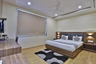 hotel limra vadodara gujarat