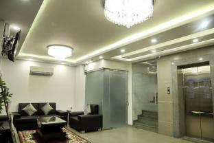 Hotel Limra Vadodara Gujarat,,5 star