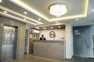 hotel limra vadodara gujarat