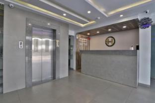 hotel limra vadodara gujarat