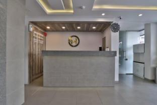 hotel limra vadodara gujarat