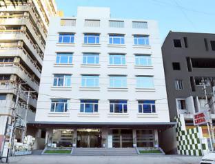 hotel limra vadodara gujarat
