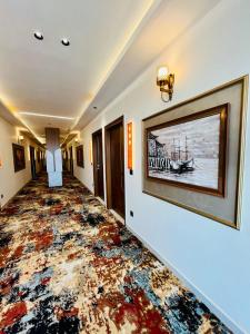 hotel panipat prime