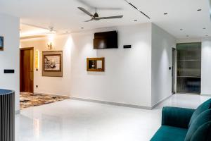 hotel panipat prime