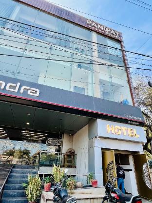 hotel panipat prime